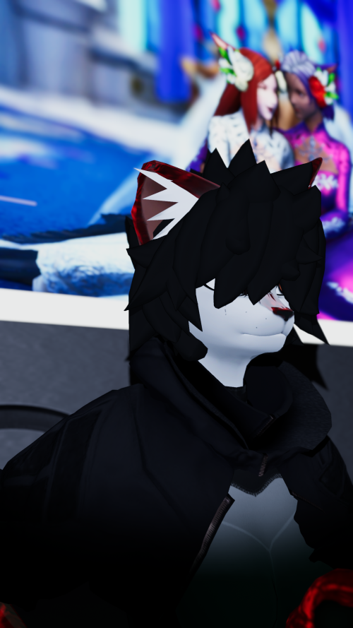 VRChat_2025-06-06_21-17-48.573_3840x2160.png
