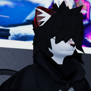 VRChat_2025-06-06_21-17-48.573_3840x2160