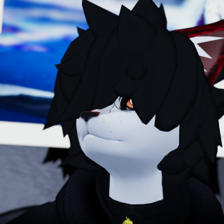 VRChat_2025-06-06_21-17-50.139_3840x2160