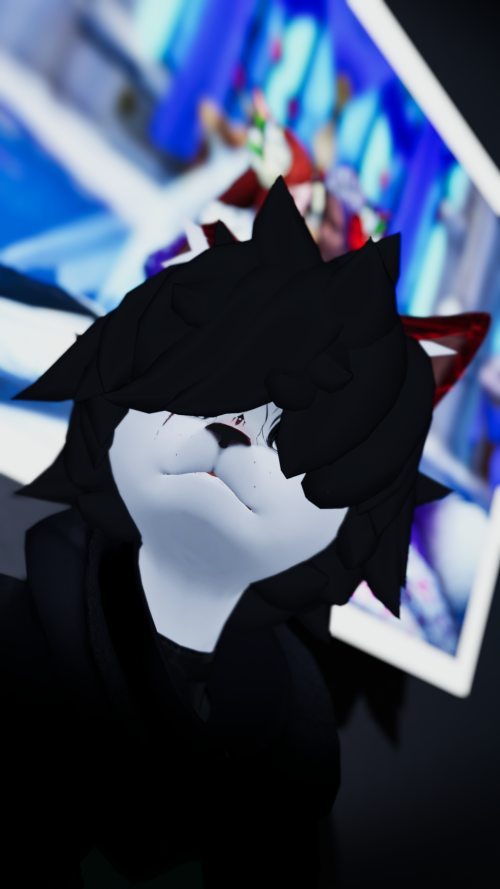 VRChat_2025-06-06_21-17-51.962_3840x2160.png