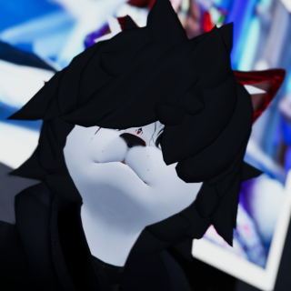 VRChat_2025-06-06_21-17-51.962_3840x2160
