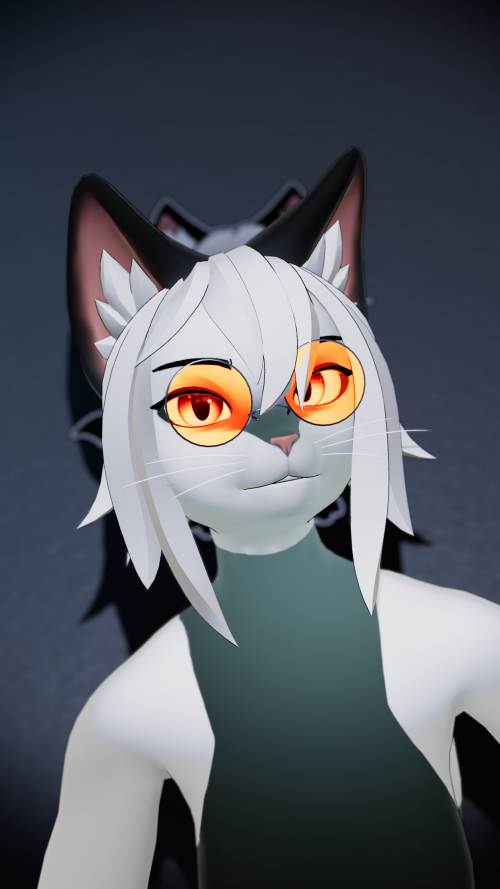 VRChat_2025-06-06_21-18-00.113_3840x2160.png