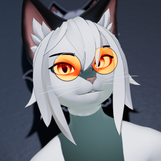 VRChat_2025-06-06_21-18-00.113_3840x2160
