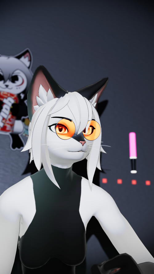 VRChat_2025-06-06_21-18-02.519_3840x2160.png