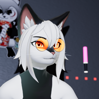 VRChat_2025-06-06_21-18-02.519_3840x2160