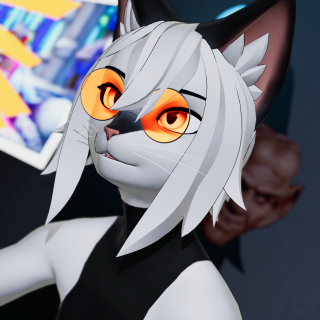 VRChat_2025-06-06_21-18-07.941_3840x2160