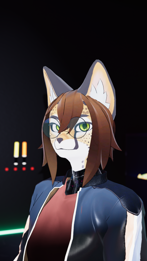 VRChat_2025-06-06_21-18-15.409_3840x2160.png
