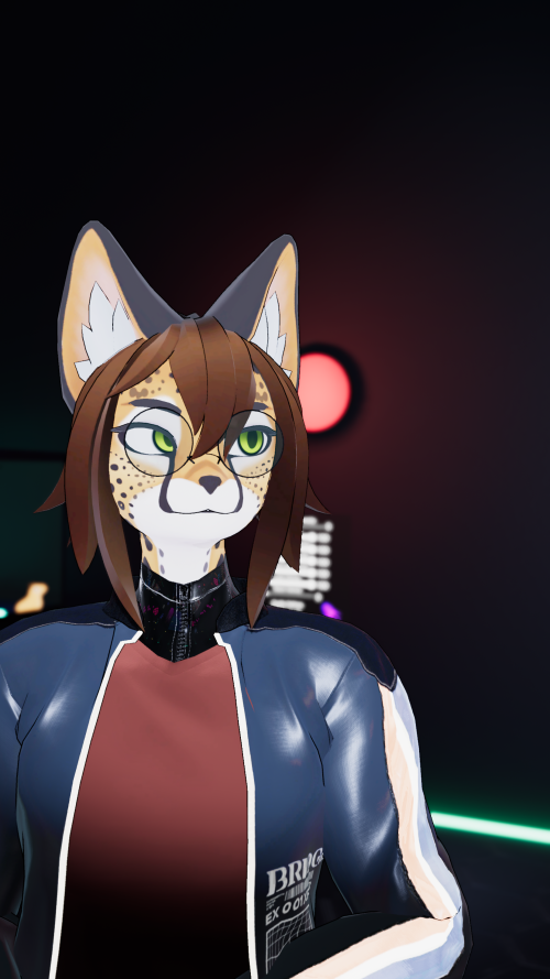 VRChat_2025-06-06_21-18-16.785_3840x2160.png