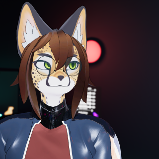 VRChat_2025-06-06_21-18-16.785_3840x2160