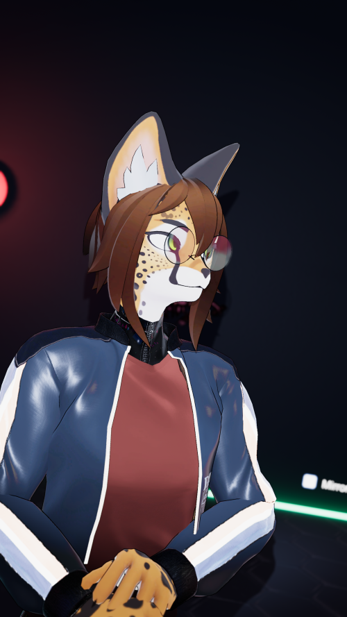 VRChat_2025-06-06_21-18-18.699_3840x2160.png