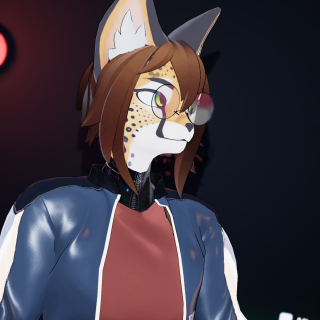 VRChat_2025-06-06_21-18-18.699_3840x2160