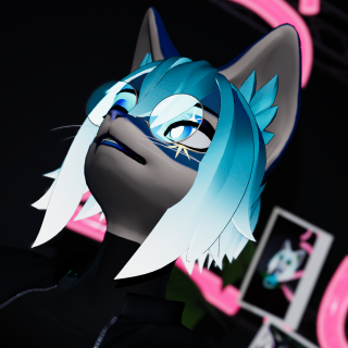 VRChat_2025-06-06_21-18-23.235_3840x2160