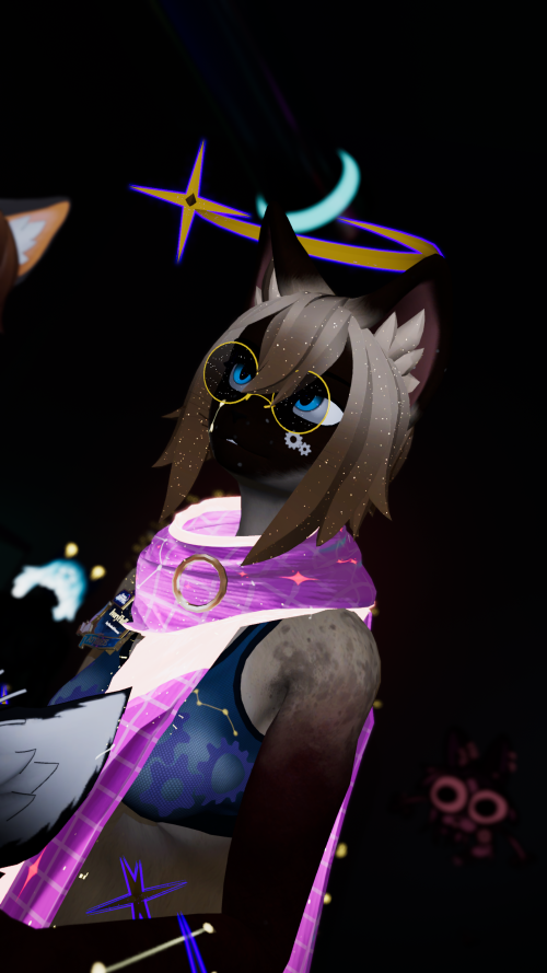 VRChat_2025-06-06_21-18-28.090_3840x2160.png