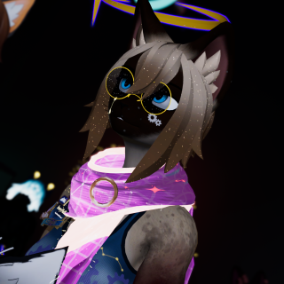 VRChat_2025-06-06_21-18-28.090_3840x2160