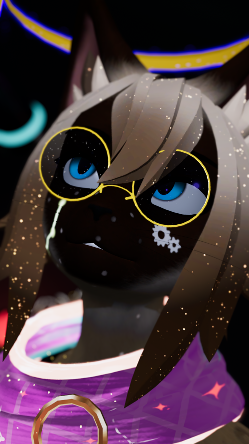 VRChat_2025-06-06_21-18-30.100_3840x2160.png