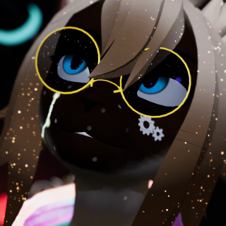 VRChat_2025-06-06_21-18-30.100_3840x2160