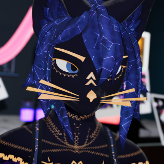 VRChat_2025-06-06_21-19-20.539_3840x2160