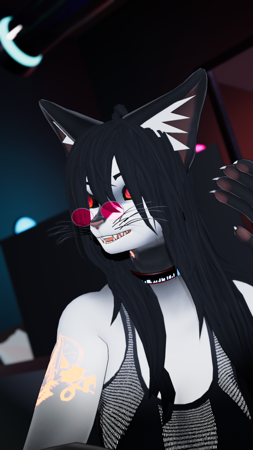 VRChat_2025-06-06_21-19-26.599_3840x2160.png