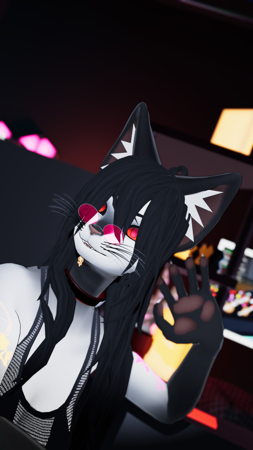 VRChat_2025-06-06_21-19-28.391_3840x2160.png