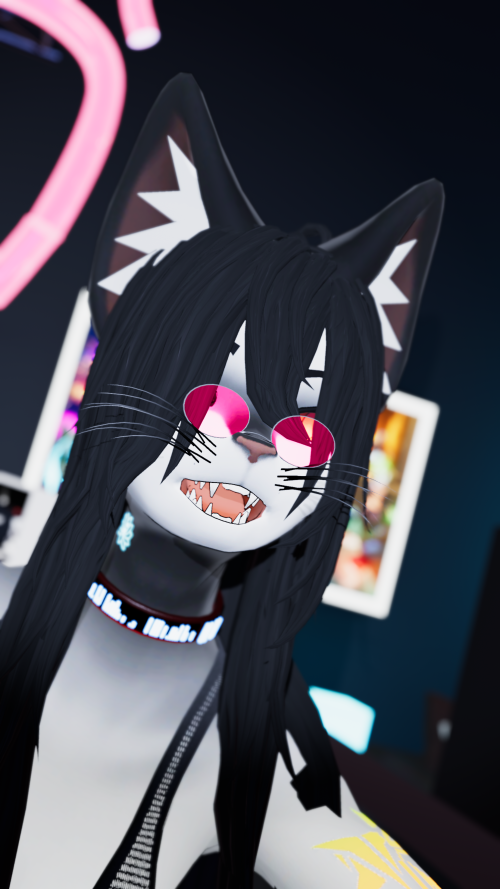 VRChat_2025-06-06_21-19-38.202_3840x2160.png