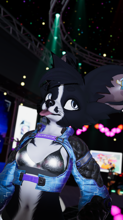 VRChat_2025-06-06_21-20-14.404_3840x2160.png