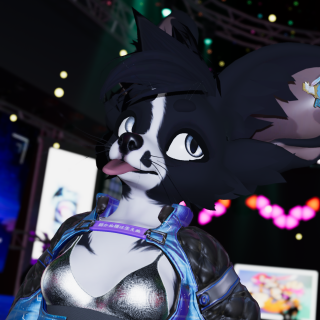 VRChat_2025-06-06_21-20-14.404_3840x2160
