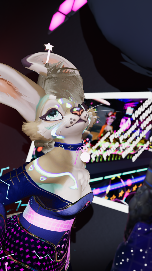 VRChat_2025-06-06_21-20-25.387_3840x2160.png