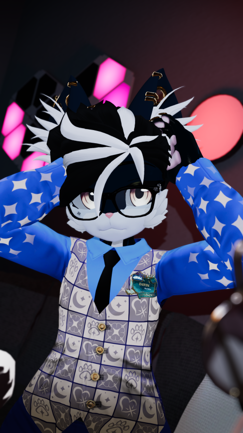 VRChat_2025-06-06_21-20-35.016_3840x2160.png