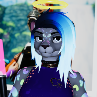 VRChat_2025-06-06_21-20-54.571_3840x2160