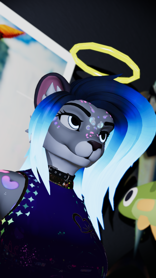 VRChat_2025-06-06_21-20-57.562_3840x2160.png