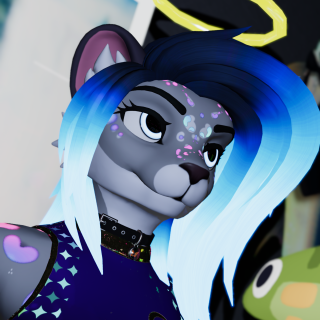 VRChat_2025-06-06_21-20-57.562_3840x2160