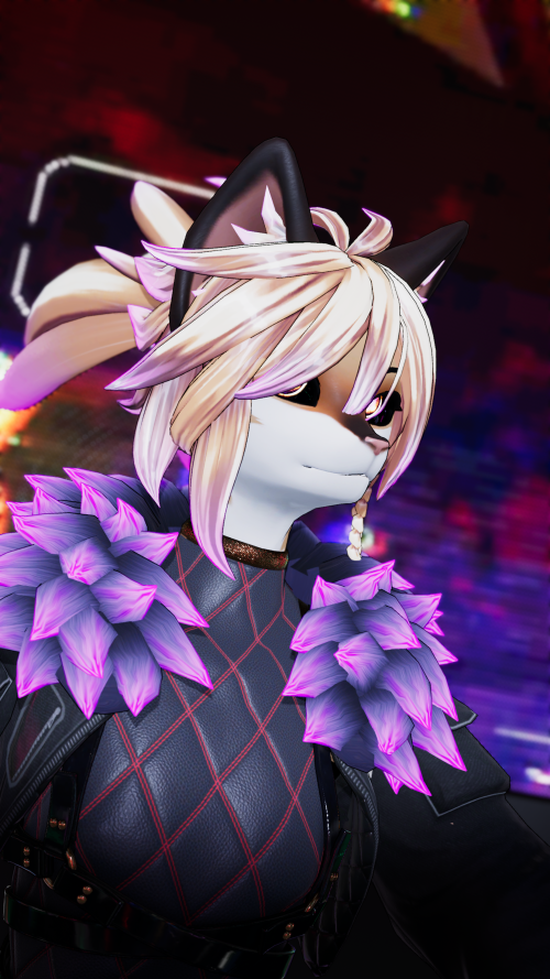 VRChat_2025-06-06_21-21-02.268_3840x2160.png