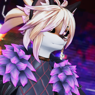 VRChat_2025-06-06_21-21-02.268_3840x2160