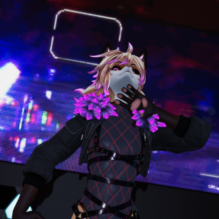 VRChat_2025-06-06_21-21-03.445_3840x2160