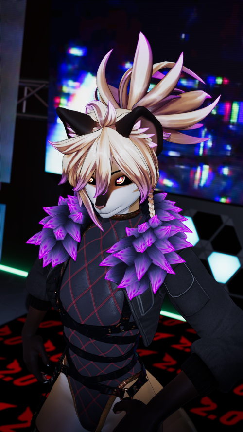 VRChat_2025-06-06_21-21-06.841_3840x2160.png