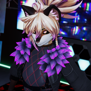 VRChat_2025-06-06_21-21-06.841_3840x2160