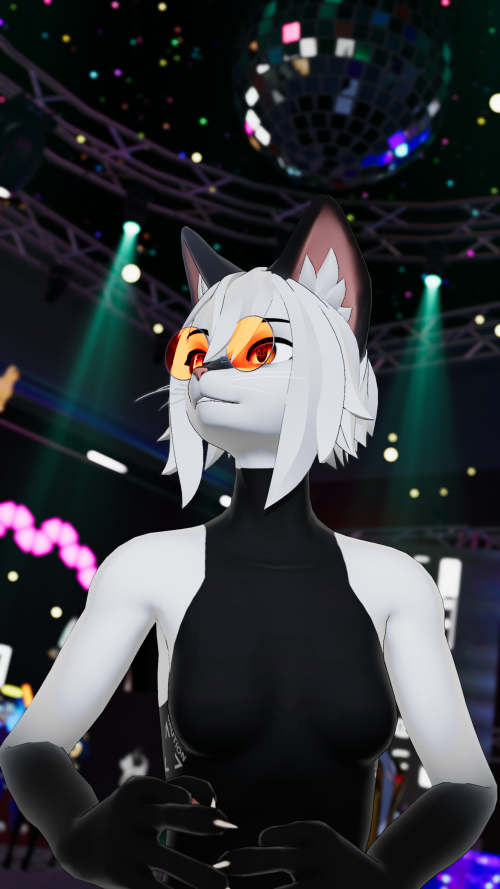 VRChat_2025-06-06_21-25-33.830_3840x2160.png