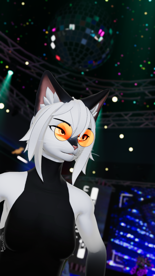 VRChat_2025-06-06_21-25-35.324_3840x2160.png