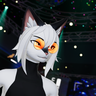 VRChat_2025-06-06_21-25-35.324_3840x2160