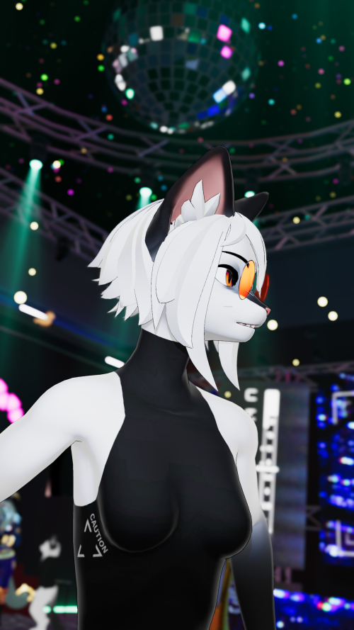 VRChat_2025-06-06_21-25-36.520_3840x2160.png