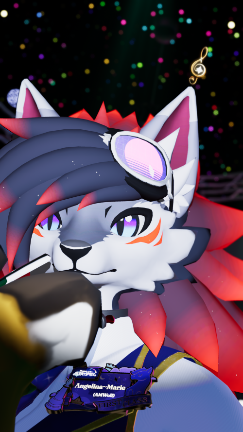 VRChat_2025-06-06_21-25-53.472_3840x2160.png