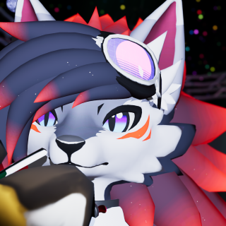 VRChat_2025-06-06_21-25-53.472_3840x2160