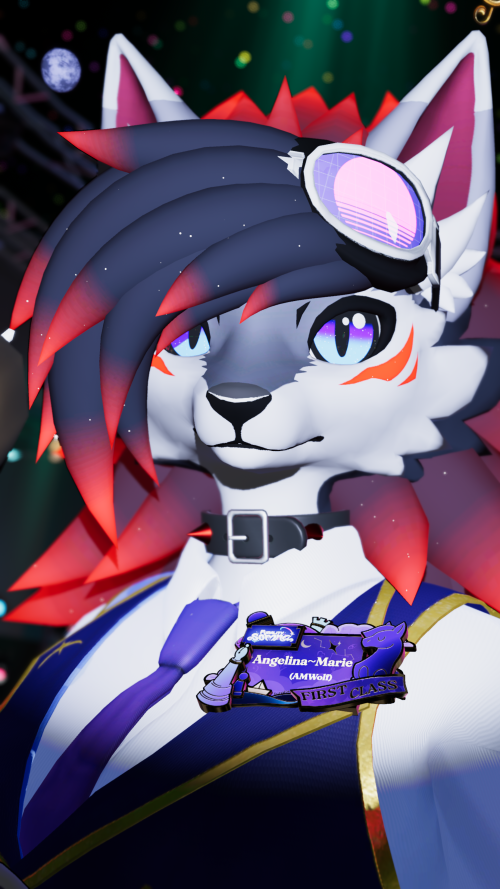 VRChat_2025-06-06_21-25-55.278_3840x2160.png