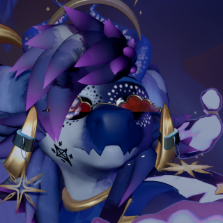 VRChat_2025-06-06_21-58-46.367_3840x2160