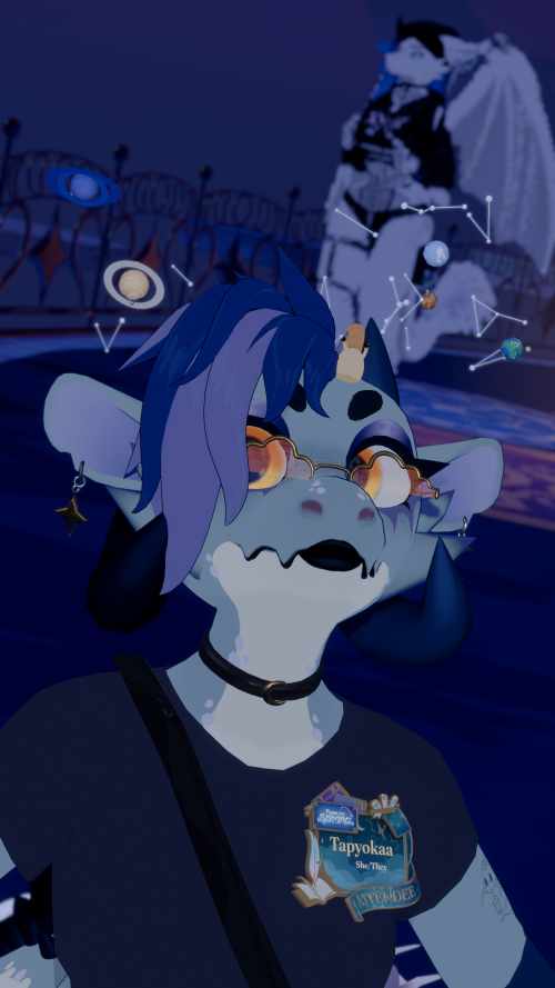 VRChat_2025-06-06_21-58-58.735_3840x2160.png