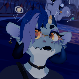 VRChat_2025-06-06_21-58-58.735_3840x2160