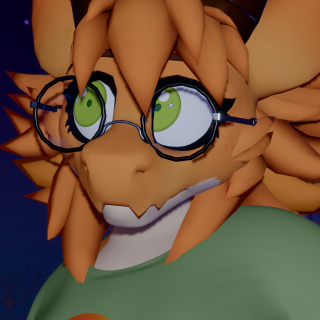 VRChat_2025-06-06_21-59-33.276_3840x2160