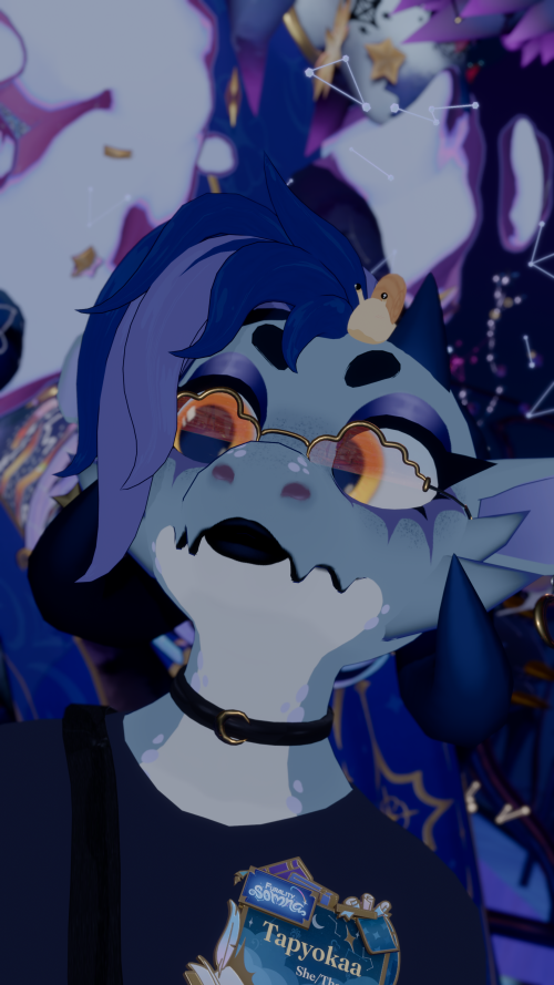 VRChat_2025-06-06_22-00-11.345_3840x2160.png