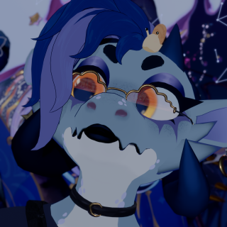 VRChat_2025-06-06_22-00-11.345_3840x2160