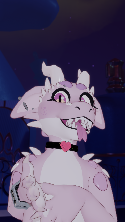 VRChat_2025-06-06_22-03-31.518_3840x2160.png